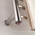 JQS-9003 Towel Warmer Bathroom Modern Towel Warmer Large Towel Warmer